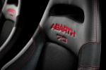Abarth 595 esseesse 2019 года (WW)